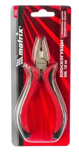 Икона товара